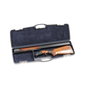 ABS Gun Case