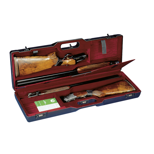 ABS Gun Case