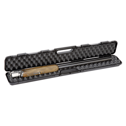 PP – Case for 1 Barrel