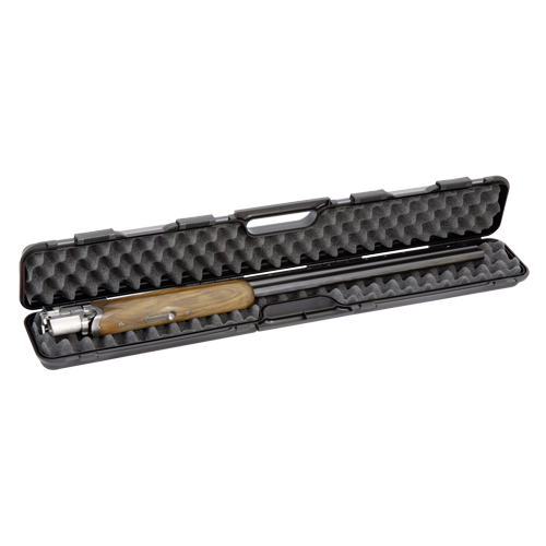 PP – Case for 1 Barrel
