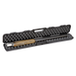 PP – Case for 1 Barrel