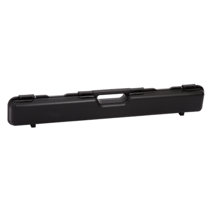 PP – Case for 1 Barrel