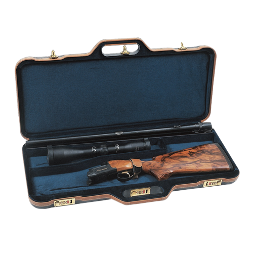 ABS Deluxe Gun Case
