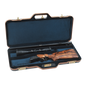 ABS Deluxe Gun Case