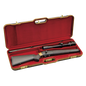 ABS Deluxe Gun Case