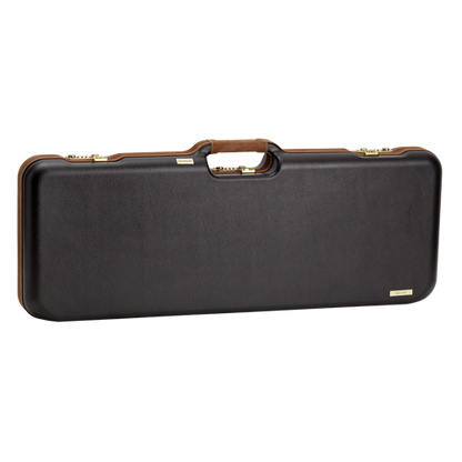 ABS Deluxe Gun Case