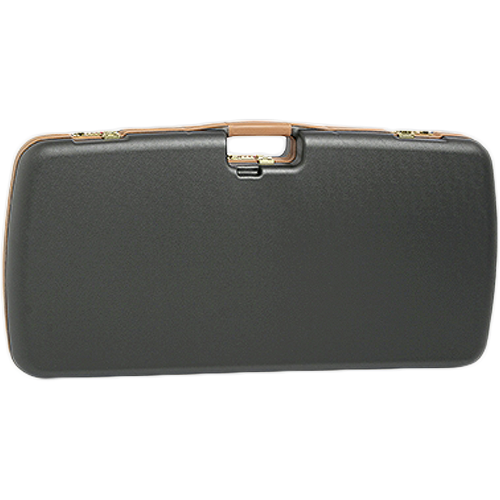 ABS Deluxe Gun Case