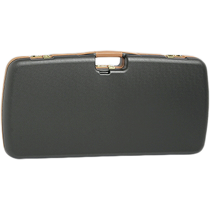 ABS Deluxe Gun Case