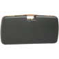 ABS Deluxe Gun Case