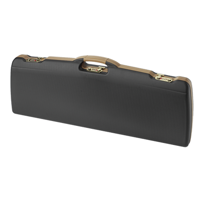 ABS Deluxe Gun Case