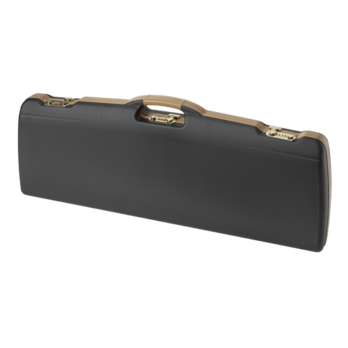 ABS Deluxe Gun Case