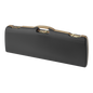 ABS Deluxe Gun Case