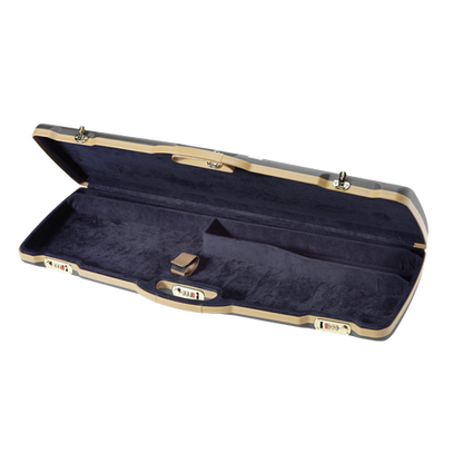 ABS Deluxe Gun Case