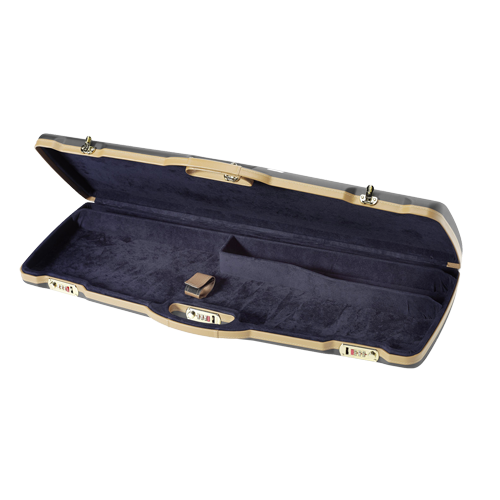 ABS Deluxe Gun Case