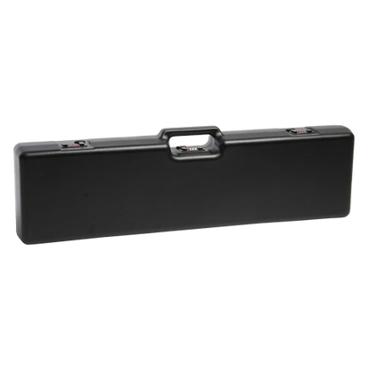 ABS Gun Case