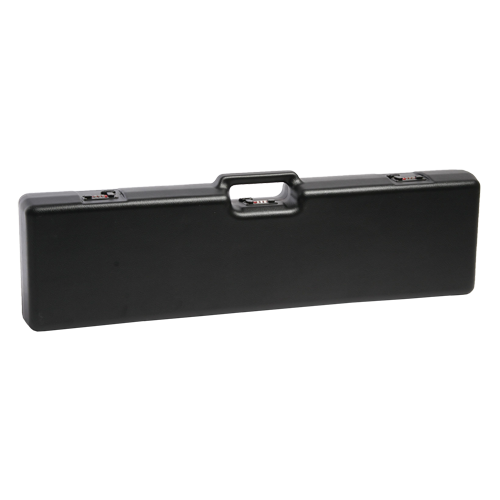 ABS Gun Case