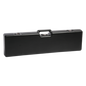 ABS Gun Case
