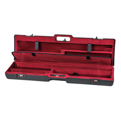 ABS Gun Case