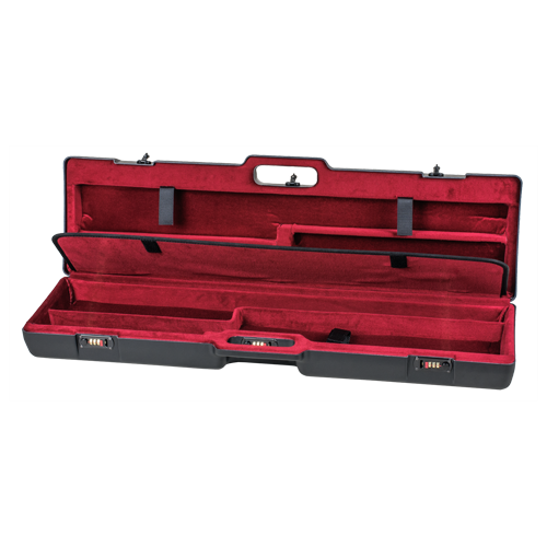 ABS Gun Case