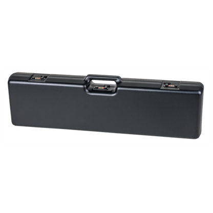 ABS Gun Case
