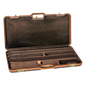 ABS Deluxe Gun Case