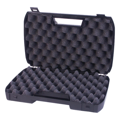 PP-Pistol Case