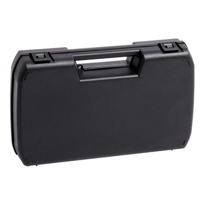 PP-Pistol Case