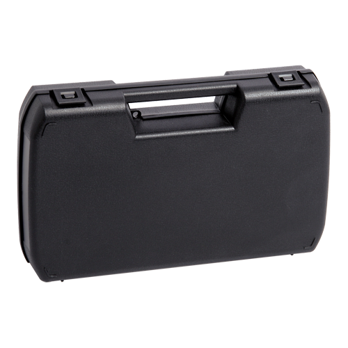PP-Pistol Case
