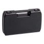 PP-Pistol Case