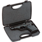 PP-Pistol Case