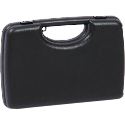 PP-Pistol Case