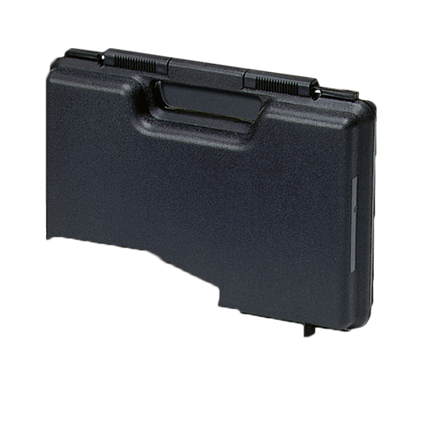 PP-Pistol Case