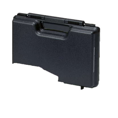 PP-Pistol Case