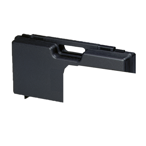 PP-Pistol Case