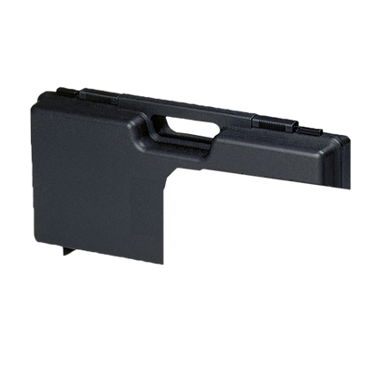 PP-Pistol Case