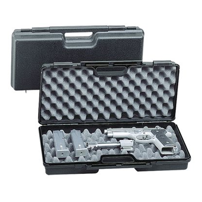 PP-Pistol Case