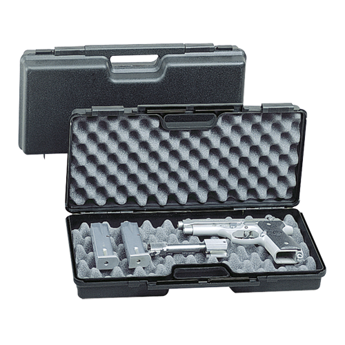 PP-Pistol Case