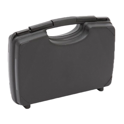 PP-Pistol Case