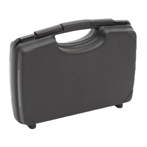 PP-Pistol Case