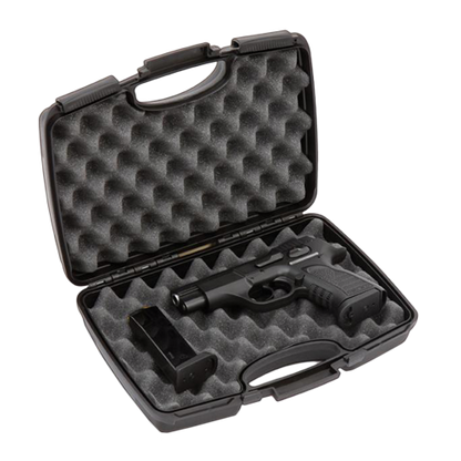PP-Pistol Case