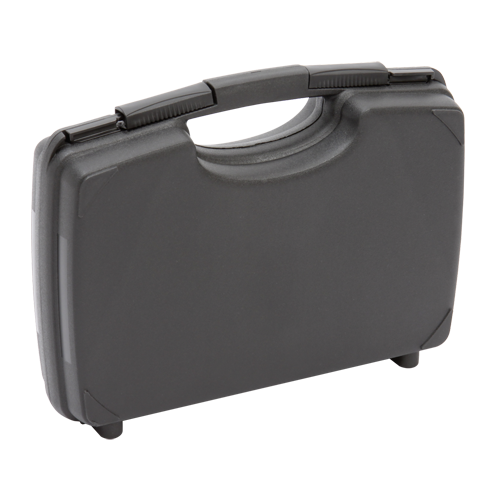 PP-Pistol Case
