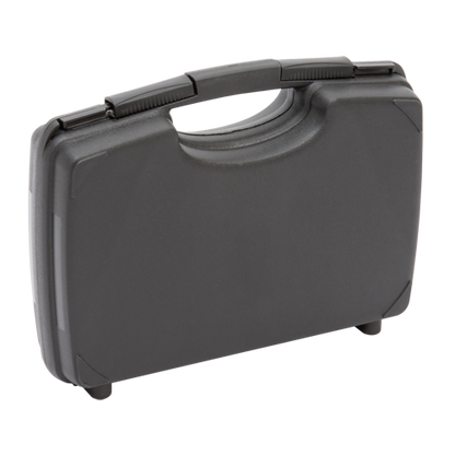 PP-Pistol Case