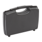 PP-Pistol Case