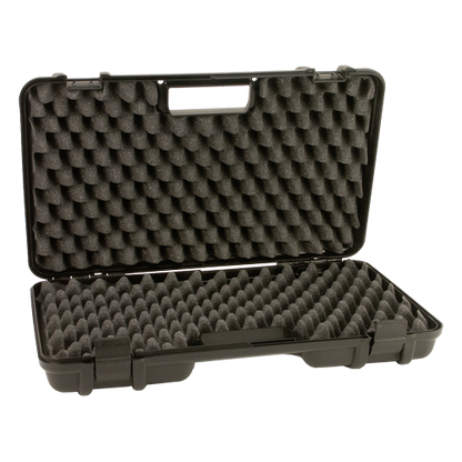 PP-Pistol Case