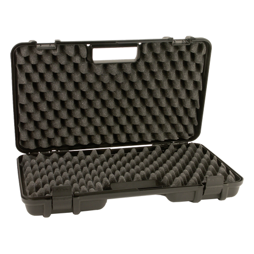PP-Pistol Case