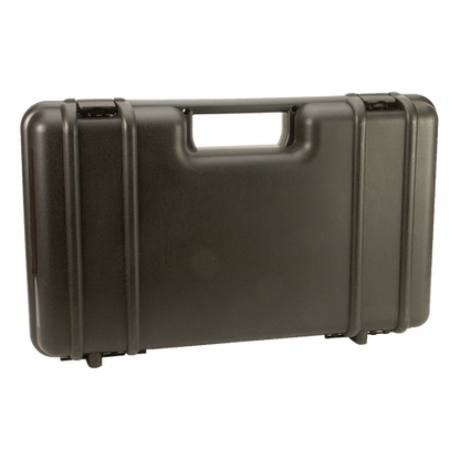 PP-Pistol Case