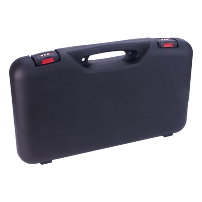 PP-Pistol Case