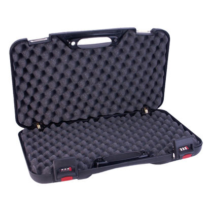 PP-Pistol Case