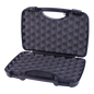 PP-pistoolkoffer