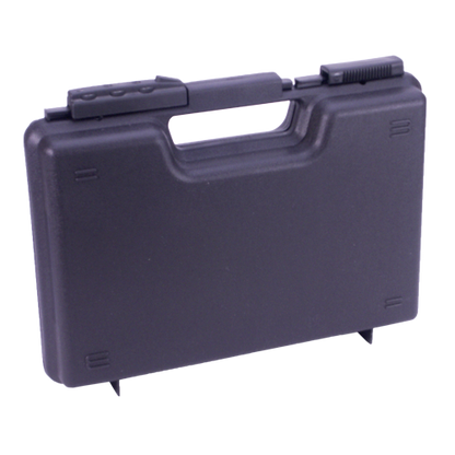 PP-Pistol Case